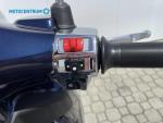 Klikněte pro detailní foto č. 11 - Vespa Vespa Primavera 125 EU5+  / 8kW