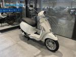 Klikněte pro detailní foto č. 1 - Vespa Vespa Primavera 125 EU5+  / 8kW
