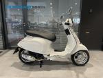 Klikněte pro detailní foto č. 2 - Vespa Vespa Primavera 125 EU5+  / 8kW