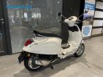 Klikněte pro detailní foto č. 3 - Vespa Vespa Primavera 125 EU5+  / 8kW