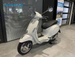 Klikněte pro detailní foto č. 4 - Vespa Vespa Primavera 125 EU5+  / 8kW