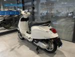 Klikněte pro detailní foto č. 6 - Vespa Vespa Primavera 125 EU5+  / 8kW