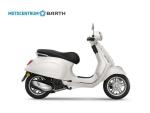 Klikněte pro detailní foto č. 1 - Vespa Vespa Primavera 125 EU5+  / 8kW