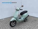 Klikněte pro detailní foto č. 4 - Vespa Vespa Primavera 125 EU5+  / 8kW