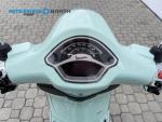 Klikněte pro detailní foto č. 7 - Vespa Vespa Primavera 125 EU5+  / 8kW