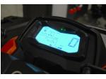Klikněte pro detailní foto č. 10 - CFMOTO Gladiator X1000 EPS, hezký stav, 1. maj, DPH