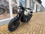 Klikněte pro detailní foto č. 3 - CFMOTO 450 CL-C EU5+ Bobber SKLADEM AKCE