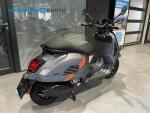Klikněte pro detailní foto č. 3 - Vespa Vespa GTV 310 EU5+  / 25kW