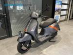 Klikněte pro detailní foto č. 4 - Vespa Vespa GTV 310 EU5+  / 25kW