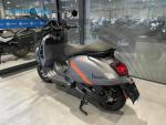 Klikněte pro detailní foto č. 6 - Vespa Vespa GTV 310 EU5+  / 25kW