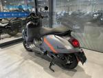 Klikněte pro detailní foto č. 6 - Vespa Vespa GTV 310 EU5+  / 25kW