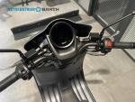 Klikněte pro detailní foto č. 8 - Vespa Vespa GTV 310 EU5+  / 25kW