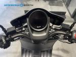 Klikněte pro detailní foto č. 9 - Vespa Vespa GTV 310 EU5+  / 25kW