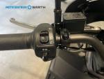 Klikněte pro detailní foto č. 10 - Vespa Vespa GTV 310 EU5+  / 25kW