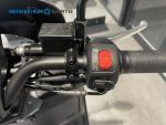Klikněte pro detailní foto č. 11 - Vespa Vespa GTV 310 EU5+  / 25kW