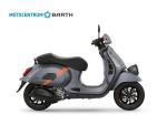 Klikněte pro detailní foto č. 1 - Vespa Vespa GTV 310 EU5+  / 25kW