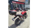 Klikněte pro detailní foto č. 4 - Ducati Multistrada V4 S, 1. MAJITEL, ČR, - DPH