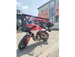 Klikněte pro detailní foto č. 7 - Ducati Multistrada V4 S, 1. MAJITEL, ČR, - DPH