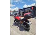 Klikněte pro detailní foto č. 8 - Ducati Multistrada V4 S, 1. MAJITEL, ČR, - DPH