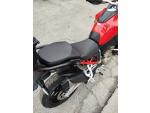 Klikněte pro detailní foto č. 7 - Ducati Multistrada V4 S, 1. MAJITEL, ČR, - DPH, TOP CENA