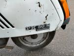 Klikněte pro detailní foto č. 10 - Vespa PK 50 S