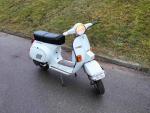 Klikněte pro detailní foto č. 2 - Vespa PK 50 S