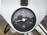Klikněte pro detailní foto č. 9 - Vespa PK 50 S