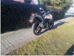 Klikněte pro detailní foto č. 2 - KTM 390 ADVENTURE