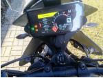 Klikněte pro detailní foto č. 3 - KTM 390 ADVENTURE