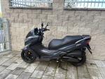 Klikněte pro detailní foto č. 3 - Kymco X-Town 300i ABS