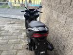 Klikněte pro detailní foto č. 6 - Kymco X-Town 300i ABS