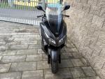 Klikněte pro detailní foto č. 9 - Kymco X-Town 300i ABS