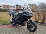 Klikněte pro detailní foto č. 6 - Kawasaki Versys 1100 - SKLADEM IHNED K ODBĚRU - AKCE