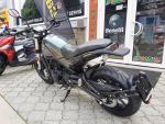 Klikněte pro detailní foto č. 12 - Benelli Leoncino 500 NAKED ABS, ZÁRUKA 4 ROKY