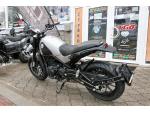 Klikněte pro detailní foto č. 14 - Benelli Leoncino 500 NAKED ABS, ZÁRUKA 4 ROKY