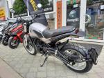 Klikněte pro detailní foto č. 10 - Benelli Leoncino 500 TRAIL, ZÁRUKA 4 ROKY