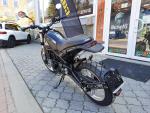 Klikněte pro detailní foto č. 11 - Benelli Leoncino 500 TRAIL, ZÁRUKA 4 ROKY