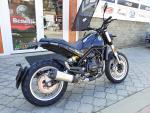 Klikněte pro detailní foto č. 13 - Benelli Leoncino 500 TRAIL, ZÁRUKA 4 ROKY