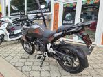 Klikněte pro detailní foto č. 11 - Benelli TRK 251 ABS, ZÁRUKA 4 ROKY