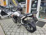Klikněte pro detailní foto č. 9 - Benelli TRK 251 ABS, ZÁRUKA 4 ROKY