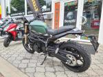 Klikněte pro detailní foto č. 9 - Benelli Leoncino 800 ABS, ZÁRUKA 4 ROKY