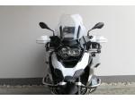Klikněte pro detailní foto č. 10 - BMW R 1250 GS HP