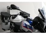 Klikněte pro detailní foto č. 13 - BMW R 1250 GS HP
