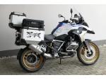 Klikněte pro detailní foto č. 3 - BMW R 1250 GS HP