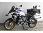 Klikněte pro detailní foto č. 4 - BMW R 1250 GS HP