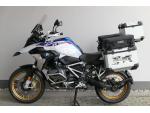 Klikněte pro detailní foto č. 5 - BMW R 1250 GS HP