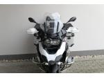 Klikněte pro detailní foto č. 8 - BMW R 1250 GS HP
