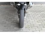 Klikněte pro detailní foto č. 9 - BMW R 1250 GS HP