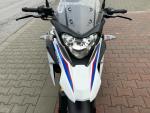 Klikněte pro detailní foto č. 9 - BMW G 310 GS