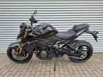 Klikněte pro detailní foto č. 3 - Suzuki GSX-S 1000 (SKLADEM - AKČNÍ CENA)